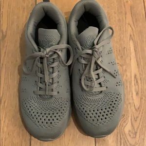 A techloom pro green